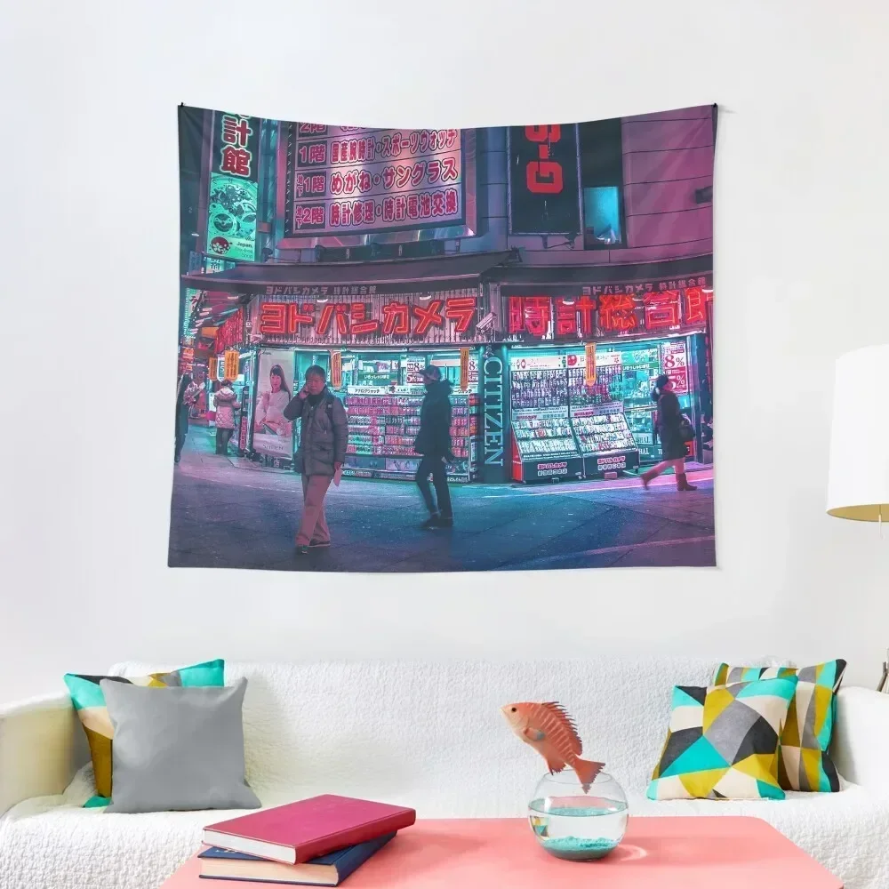 3 A MP H O N EC A L L Tapestry Aesthetics For Room Wallpaper Wall Decoration Items Bedroom Decorations Tapestry
3 A MP H O N EC A L L Tapestry Aesthetics For Room Wallpaper Wall Decoration Items Bedroom Decorations Tapestry