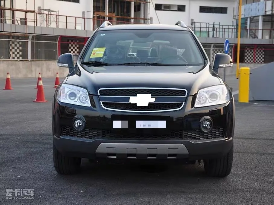 Car Headlamp Lens Cover for Chevrolet Captiva 2008 2009 2010 2011 2012 2013 2014 2015 Transparent Shell Headlight Glass
Car Headlamp Lens Cover for Chevrolet Captiva 2008 2009 2010 2011 2012 2013 2014 2015 Transparent Shell Headlight Glass