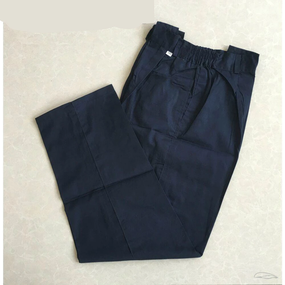 ex Износостойкие брюки для спецодежды Темно-синие зимние ремонтные брюки Молодежные повседневные длинные брюки Всесезонные промышленные брюки...
ex Износостойкие брюки для спецодежды Темно-синие зимние ремонтные брюки Молодежные повседневные длинные брюки Всесезонные промышленные брюки...