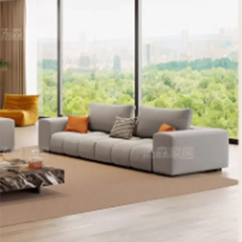 bedroom modern fancy unique sofas kids cozy girl hotel armchair sofas floor nordic lounge divani da soggiorno home furniture
bedroom modern fancy unique sofas kids cozy girl hotel armchair sofas floor nordic lounge divani da soggiorno home furniture