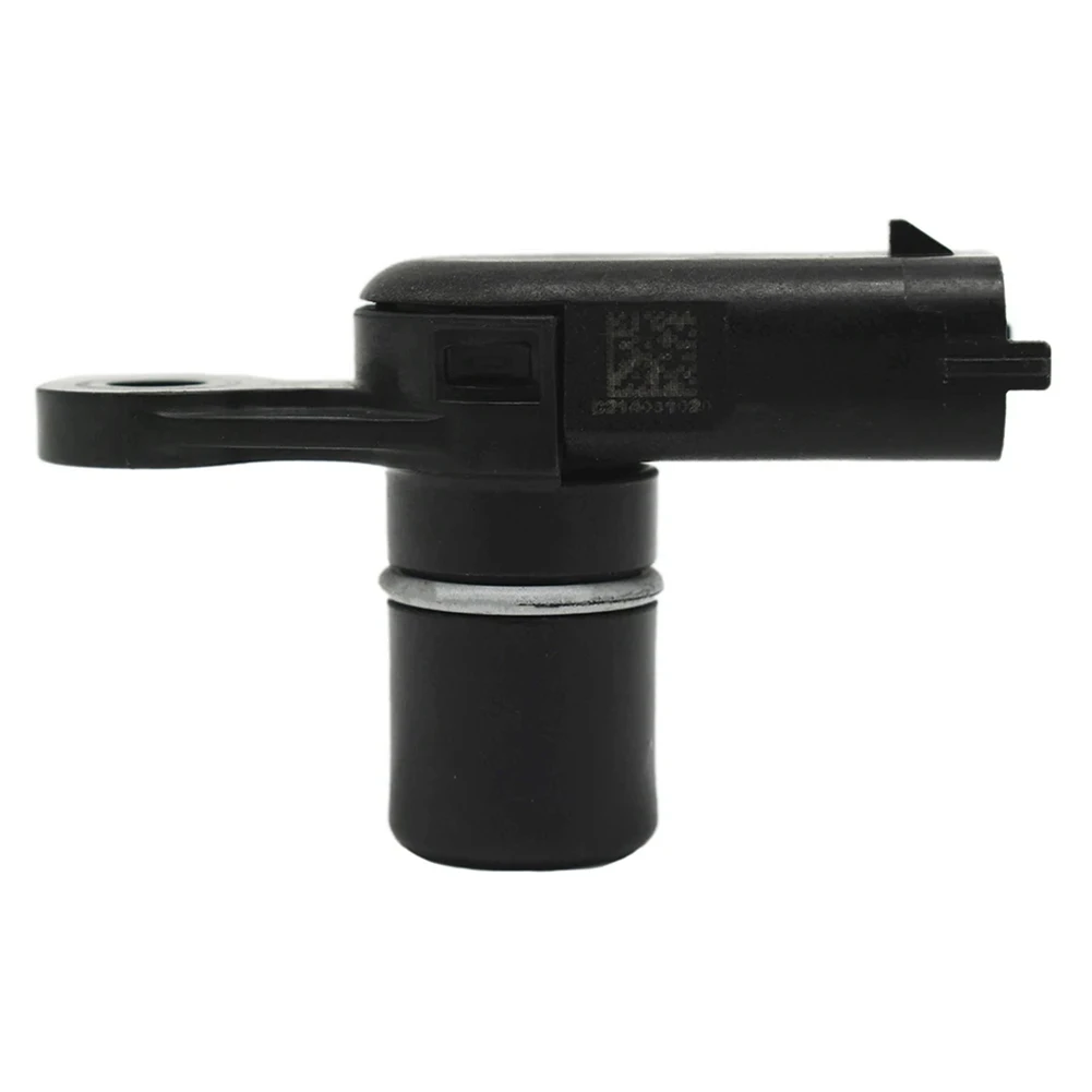 Car Parts Camshaft Position Sensor 12615371 12684186 for Buick Cadillac GMC Chevrolet Saturn
Car Parts Camshaft Position Sensor 12615371 12684186 for Buick Cadillac GMC Chevrolet Saturn