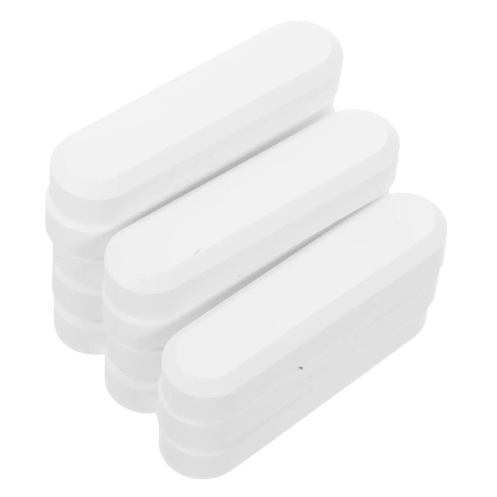 12 Pcs Diatomaceous Earth Desiccant Drying Rods Water Absorbing Strips Closet Shoe Cabinet Humidity Control Moisture Tools
12 Pcs Diatomaceous Earth Desiccant Drying Rods Water Absorbing Strips Closet Shoe Cabinet Humidity Control Moisture Tools