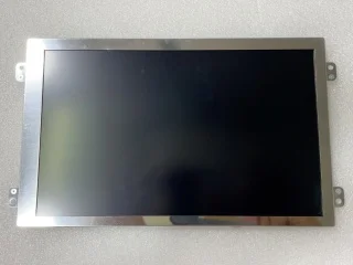 TX23D12VM0CAA 9" 800*480 CCFL TFT-LCD Display Modules Zhiyan supply
TX23D12VM0CAA 9" 800*480 CCFL TFT-LCD Display Modules Zhiyan supply