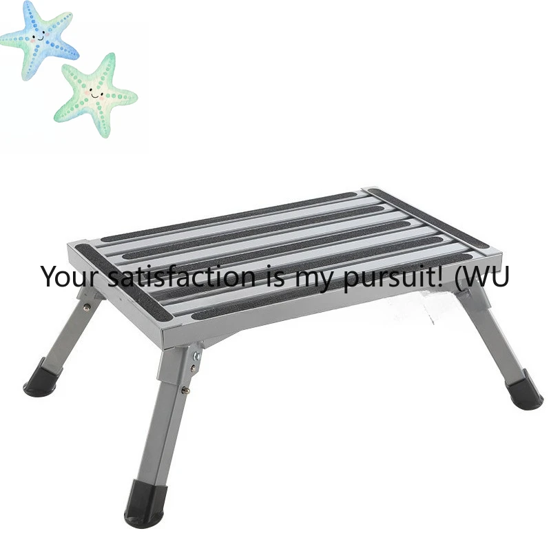 ZOCI-Folding stool household aluminum alloy car wash table car wash tool
ZOCI-Folding stool household aluminum alloy car wash table car wash tool
