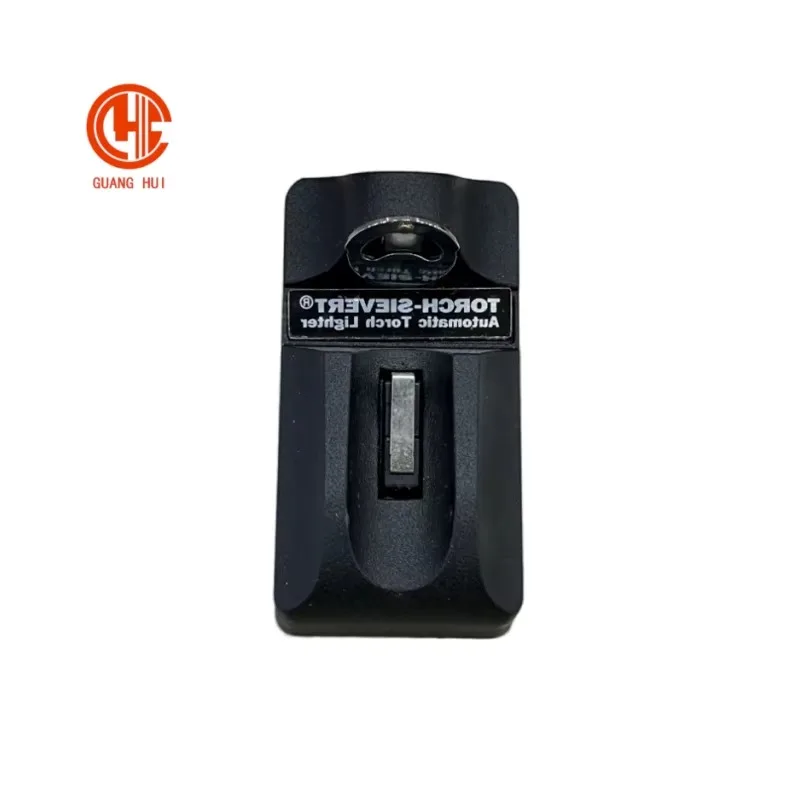 【New】Multi-Function Black Light Sparks Igniter for Jewelry Making Tool for Store Jewelry Tools & Equipment
【New】Multi-Function Black Light Sparks Igniter for Jewelry Making Tool for Store Jewelry Tools & Equipment