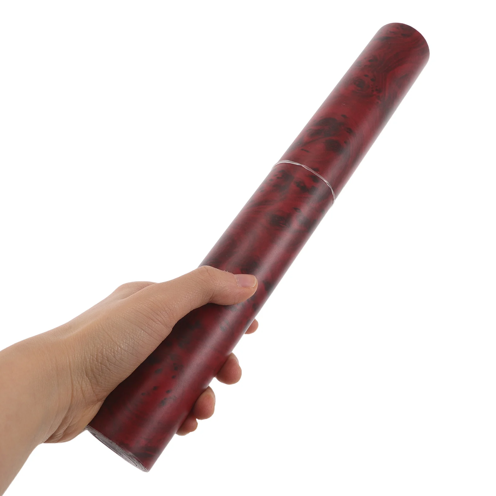 Wood Grain Car Interior Wrap 78.6x11.8 DIY Self Adhesive Bubble-Free Vinyl Film Dashboard Door Panel Automotive Decorative
Wood Grain Car Interior Wrap 78.6x11.8 DIY Self Adhesive Bubble-Free Vinyl Film Dashboard Door Panel Automotive Decorative