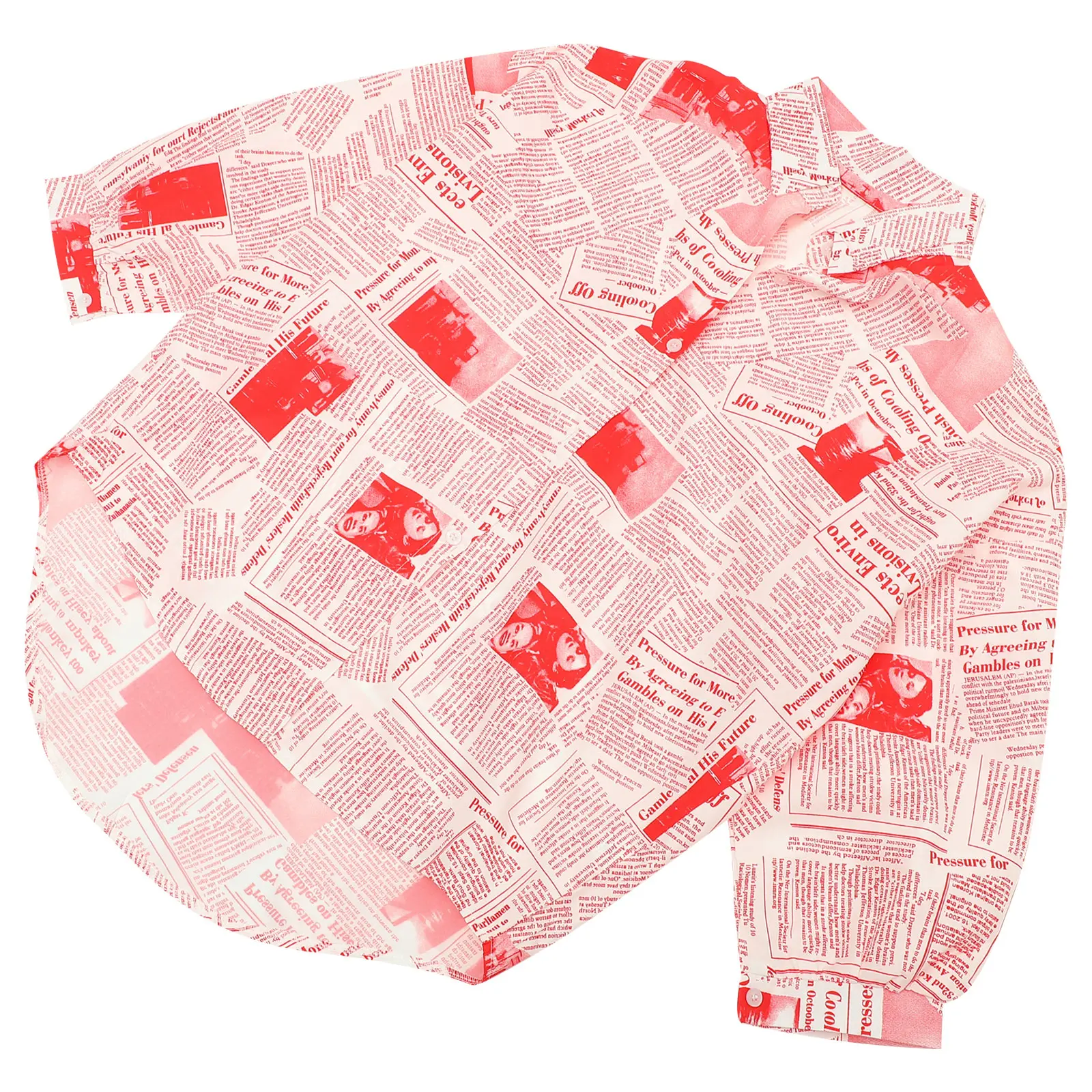 Letter Print Shirt Women Premium Material Long Sleeve Comfort Daily Wear Stylish Fashion Women Tops European Clothing
Letter Print Shirt Women Premium Material Long Sleeve Comfort Daily Wear Stylish Fashion Women Tops European Clothing