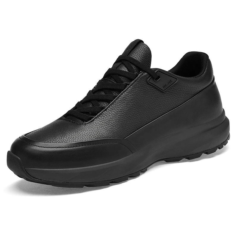Non-Slip Mens Outdoor Sneakers Fashion Casual Shoes Outdoor Travel Walking Shoes Breathable Running Shoes Leisure Walk Trainers
Non-Slip Mens Outdoor Sneakers Fashion Casual Shoes Outdoor Travel Walking Shoes Breathable Running Shoes Leisure Walk Trainers