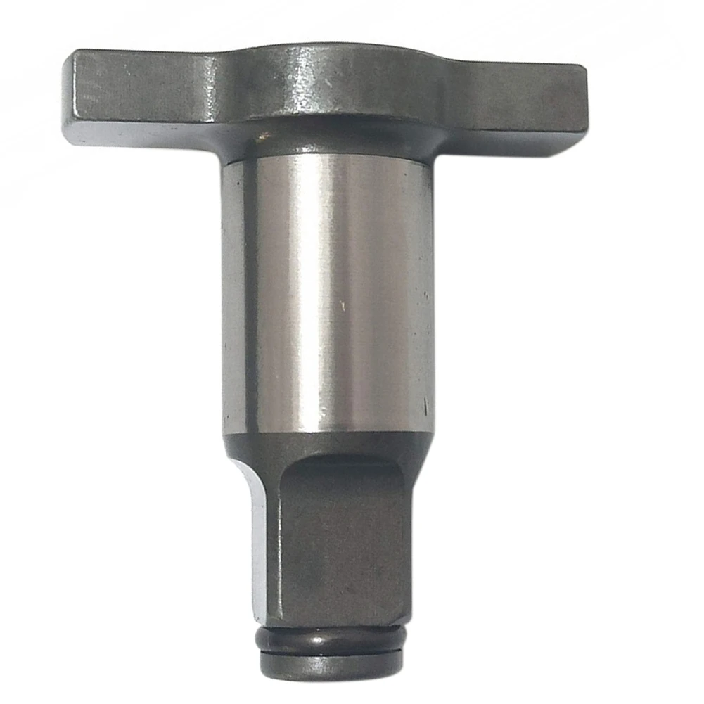 DCF899 ANVIL ASSEMBLY N415875 for DEWALT DCF899B DCF899M1 DCF899P1 DCF899P2 DCF899HB DCF899HP2
DCF899 ANVIL ASSEMBLY N415875 for DEWALT DCF899B DCF899M1 DCF899P1 DCF899P2 DCF899HB DCF899HP2