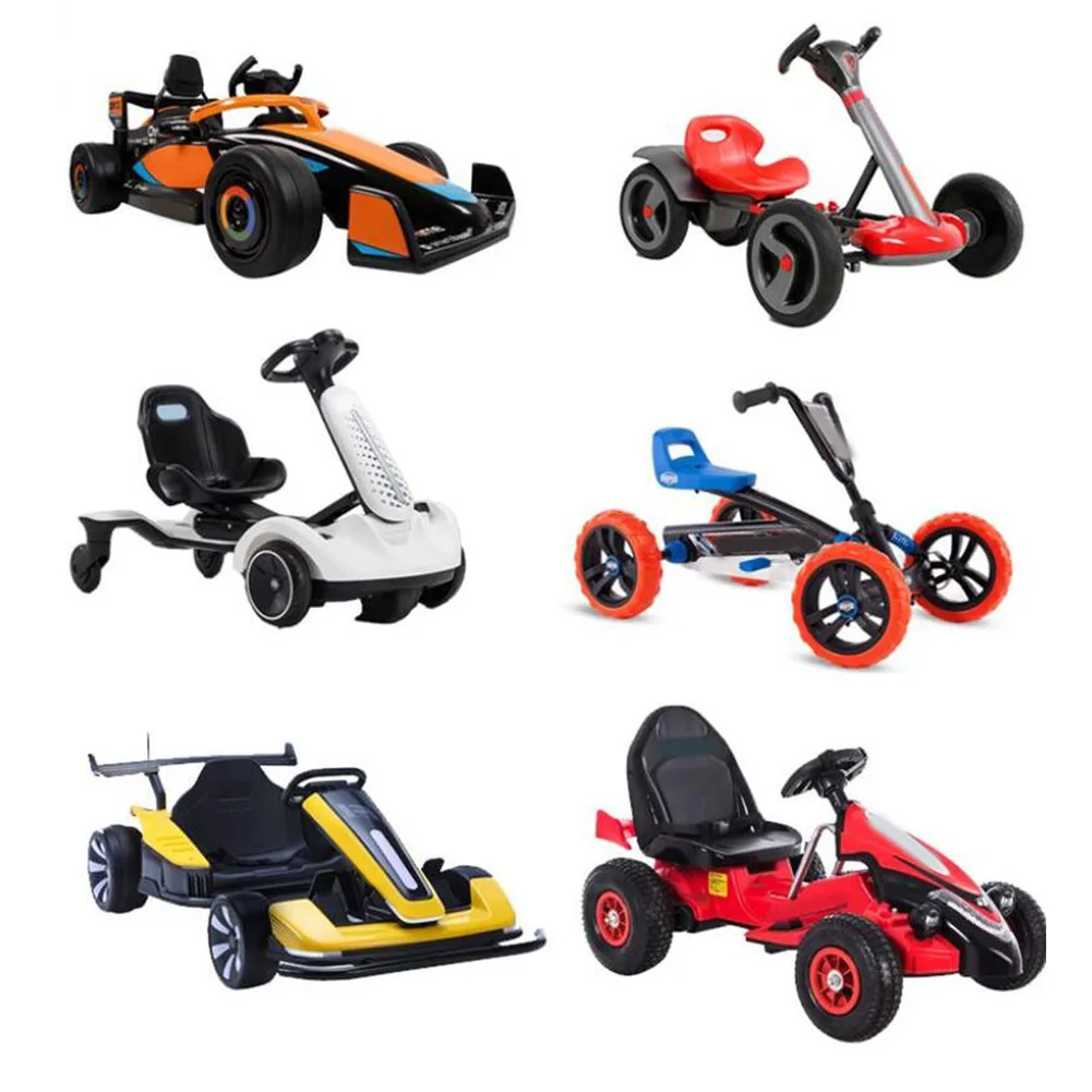 Children Electric Car Elastic Cover Dust Cover Waterproof Sunproof Dustproof Full Coverage Sleeve Black, Gray
Children Electric Car Elastic Cover Dust Cover Waterproof Sunproof Dustproof Full Coverage Sleeve Black, Gray