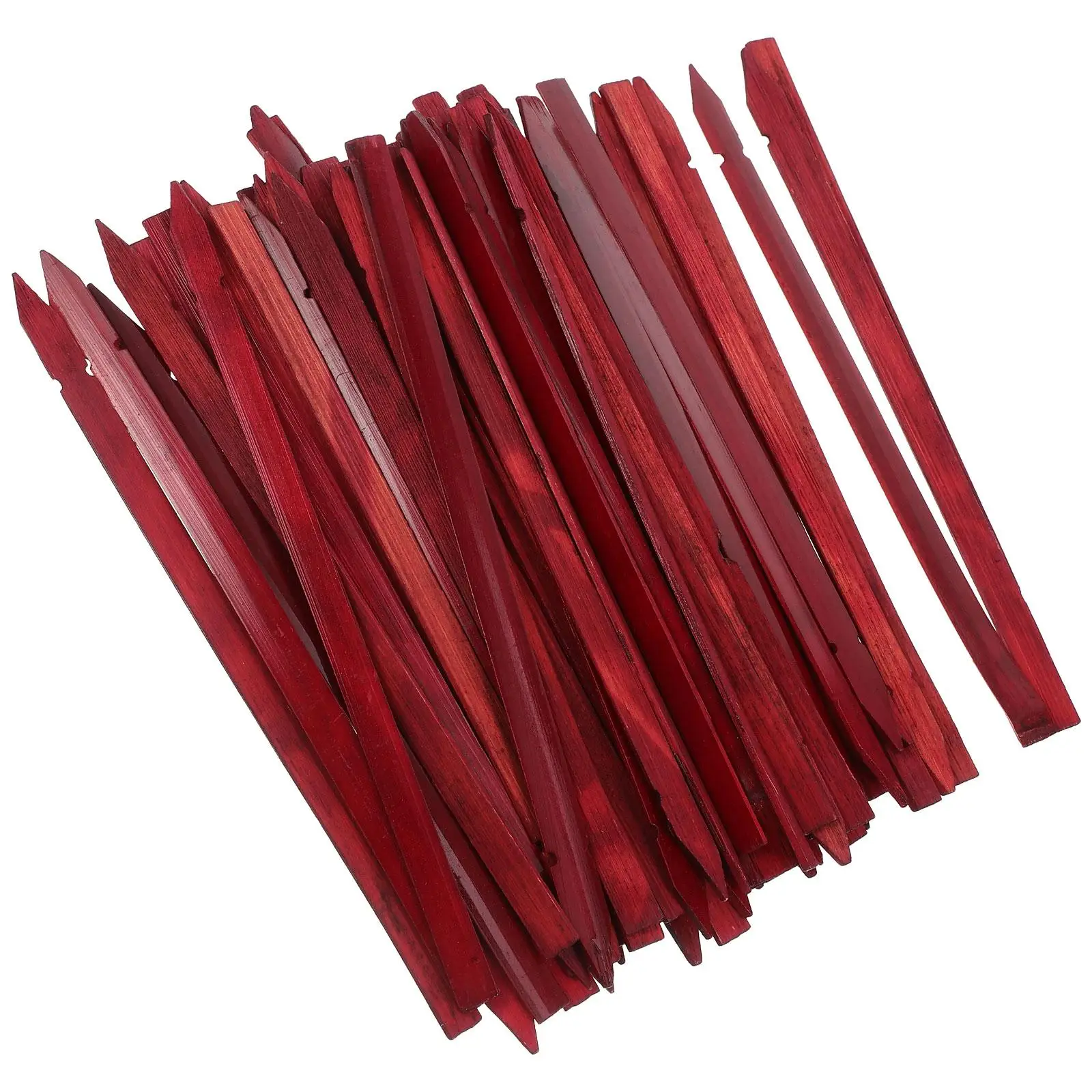 Ancient Divination Bamboo Stick Asian Fortune Telling Sticks Charm Blank Chinese Dticks
Ancient Divination Bamboo Stick Asian Fortune Telling Sticks Charm Blank Chinese Dticks