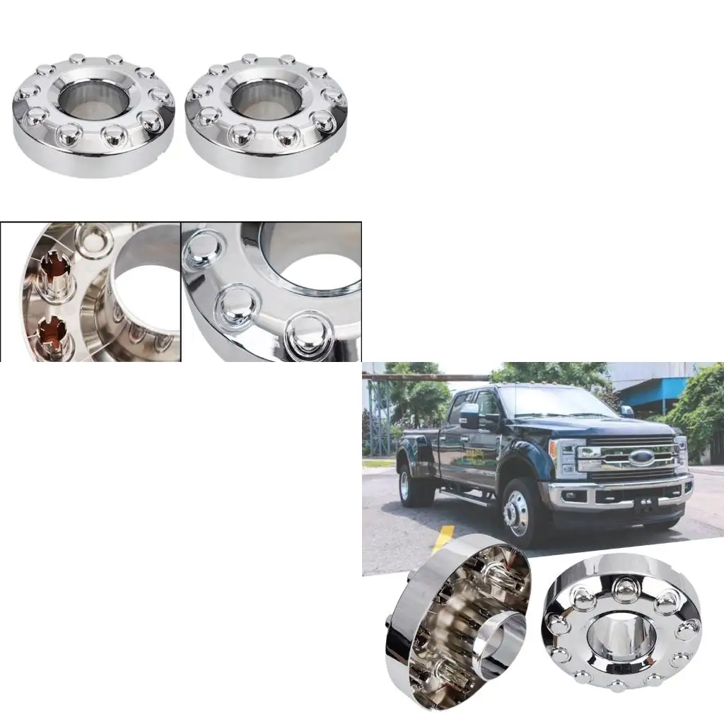 5C3Z1130NA Колпаки ступицы центрального колеса переднего колеса 19,5-дюймовые колпачки ступицы автомобильного колеса с 10
5C3Z1130NA Колпаки ступицы центрального колеса переднего колеса 19,5-дюймовые колпачки ступицы автомобильного колеса с 10