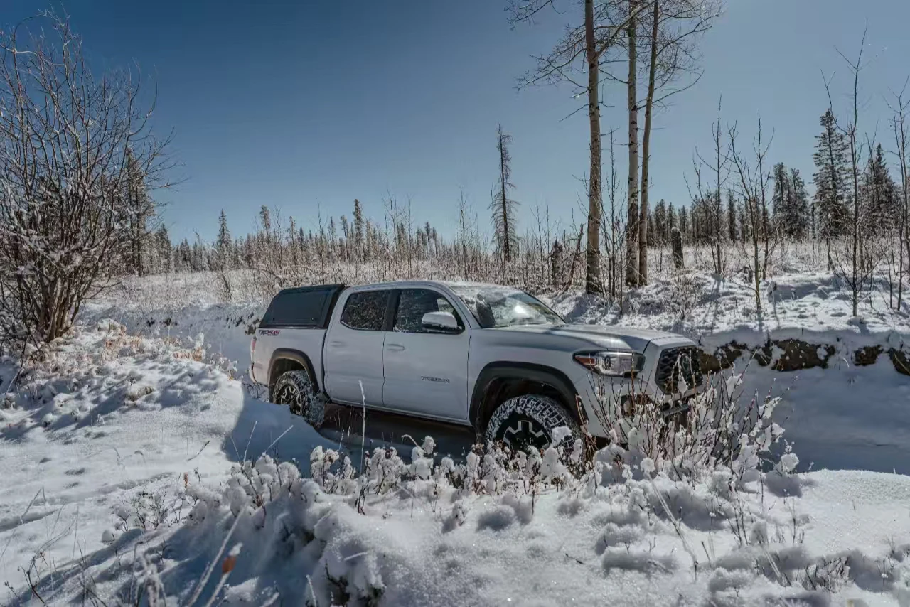 Аксессуары CoolCar 4WD, алюминиевый навес для Hilux, грузовик, кровать RANGER, навесы с жесткой поверхностью, антикоррозийные кемперы для Hilux Rev
Аксессуары CoolCar 4WD, алюминиевый навес для Hilux, грузовик, кровать RANGER, навесы с жесткой поверхностью, антикоррозийные кемперы для Hilux Rev