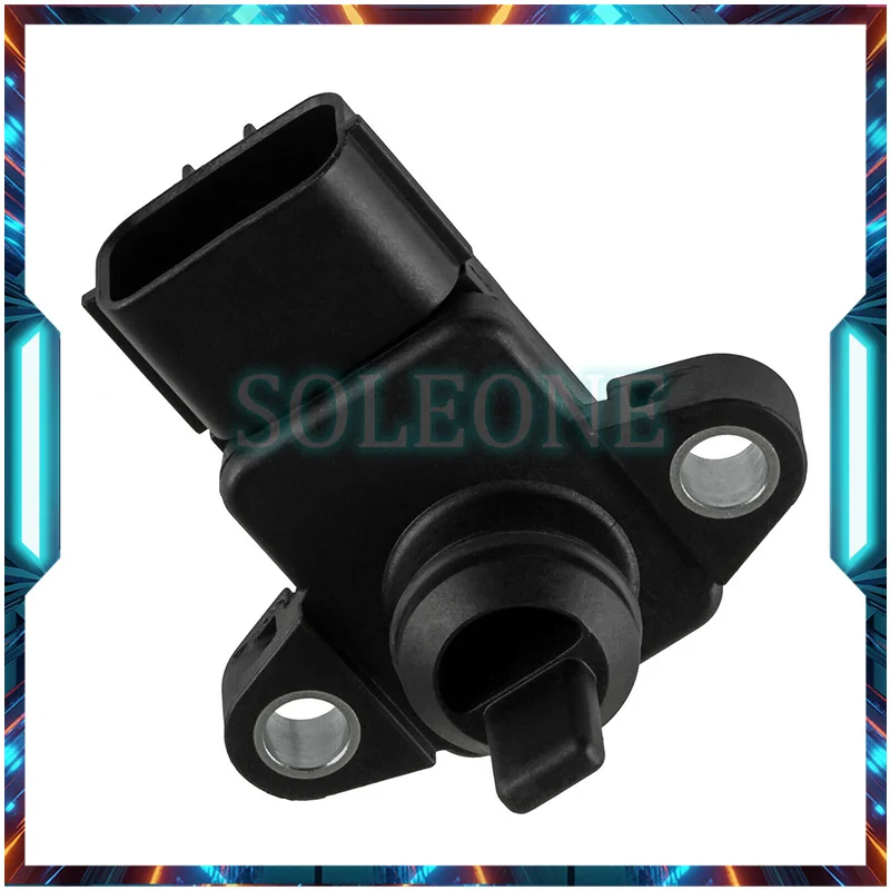 MN143855 For MITSUBISHI LANCER Cedia Colt Plus CS2A CS2V CS2W E1T42471 Air Intake Manifold Pressure MAP Snesor
MN143855 For MITSUBISHI LANCER Cedia Colt Plus CS2A CS2V CS2W E1T42471 Air Intake Manifold Pressure MAP Snesor