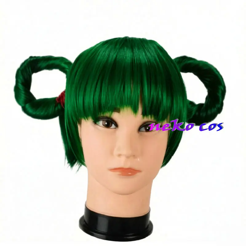 nekocos Rider Ghost Alain wig Cosplay costume
nekocos Rider Ghost Alain wig Cosplay costume