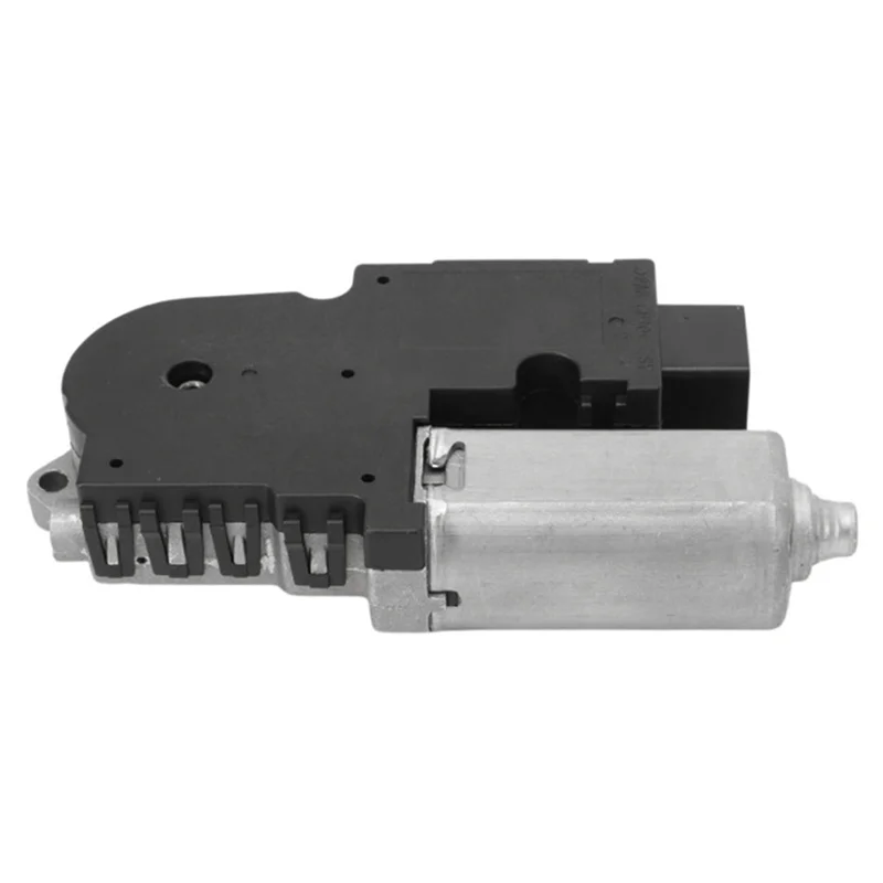Lasting 31442109 31424338 30799673 Automatic Sunroof Motor For Volvo XC60 156 2010-2017 All Engine SUV
Lasting 31442109 31424338 30799673 Automatic Sunroof Motor For Volvo XC60 156 2010-2017 All Engine SUV