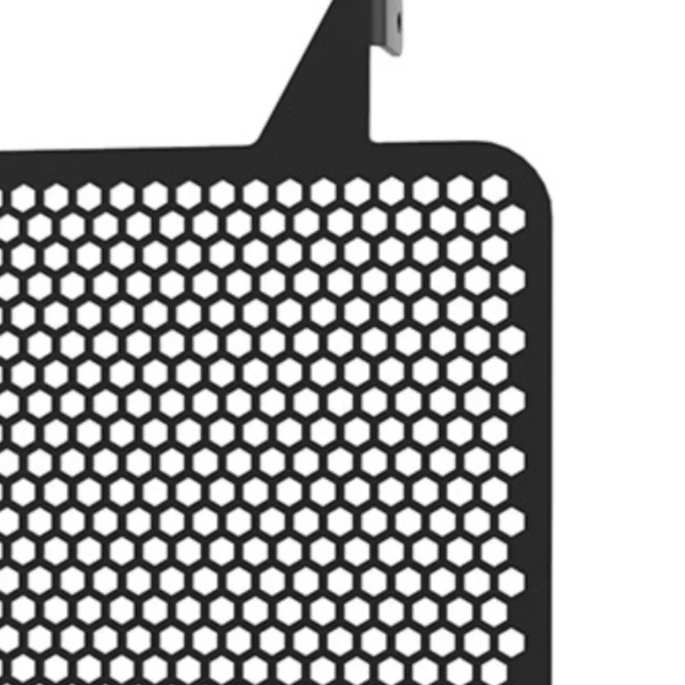 For Ducati Multistrada 1200 S 1200S 2010 2011 2012 2013 2014 Motorcycle Accessories Radiator Guard And Engine Guard Protector
For Ducati Multistrada 1200 S 1200S 2010 2011 2012 2013 2014 Motorcycle Accessories Radiator Guard And Engine Guard Protector