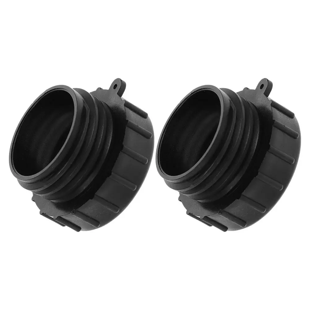 2Pcs Ibc Tote Valve Adapter 2 Inch 62 Fine Thread to 60 Coarse Thread Hose Fitting for Water Tank Agricultural Industrial Use
2Pcs Ibc Tote Valve Adapter 2 Inch 62 Fine Thread to 60 Coarse Thread Hose Fitting for Water Tank Agricultural Industrial Use