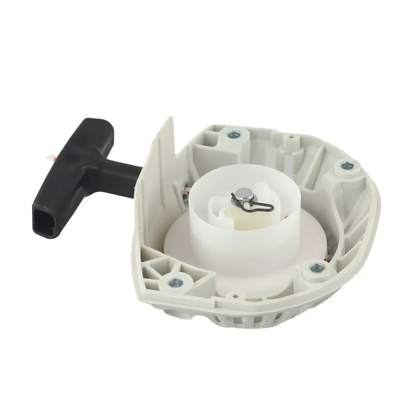 Trimmer Replacement Starter Recoil Assy for Optimal Performance on Models For FS240 FS260 FS410 FS460 Part No 41471904003
Trimmer Replacement Starter Recoil Assy for Optimal Performance on Models For FS240 FS260 FS410 FS460 Part No 41471904003