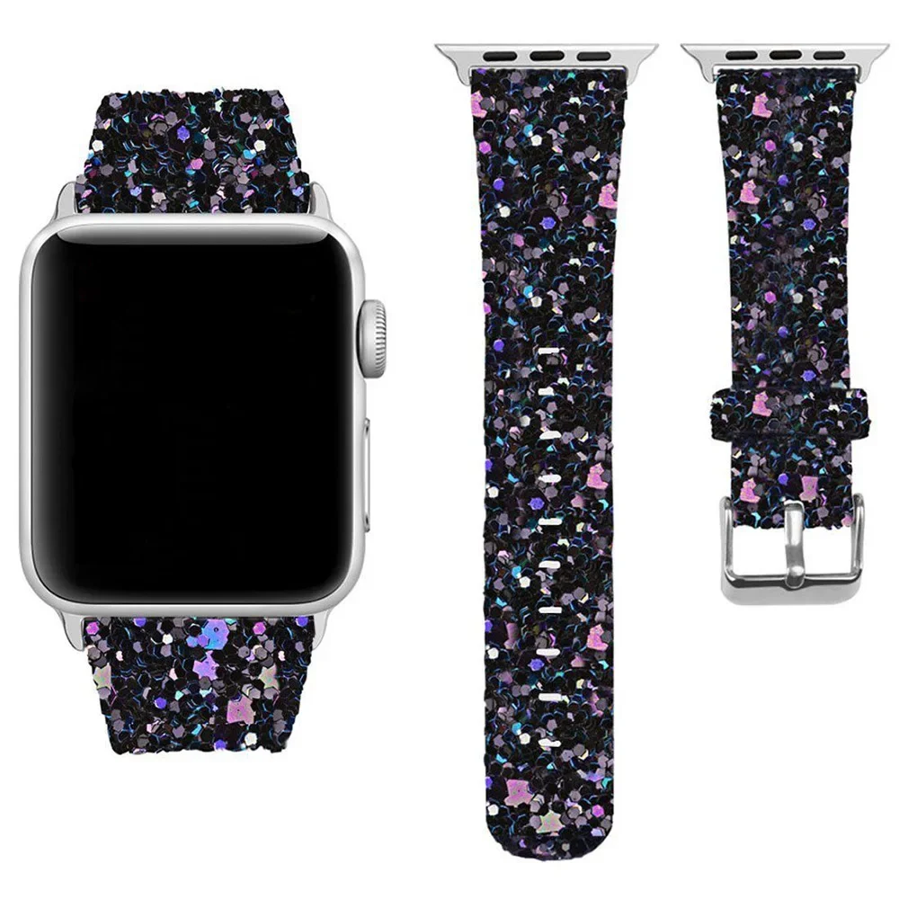 кожаный ремешок для Apple Watch Series 7 6 SE 5 4 40 мм 44 мм браслет-браслет для iwatch 7 6 5 3 2 38 мм 42 мм 41 мм 45 мм петля
кожаный ремешок для Apple Watch Series 7 6 SE 5 4 40 мм 44 мм браслет-браслет для iwatch 7 6 5 3 2 38 мм 42 мм 41 мм 45 мм петля