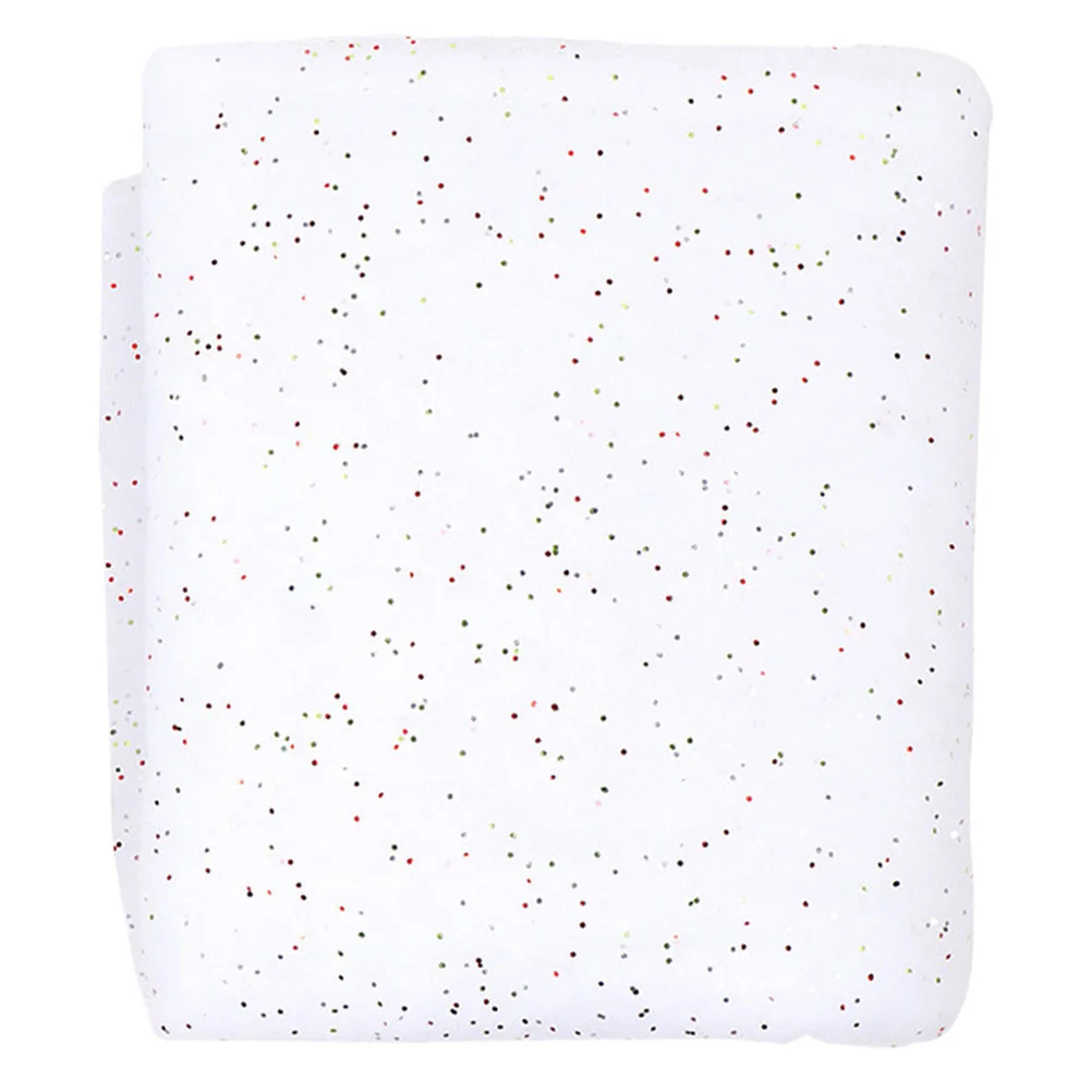 Snow Cotton Decor Christmas Tree Supply Decorative Holiday Artificial Prop Party Fake Supplies Carpet
Snow Cotton Decor Christmas Tree Supply Decorative Holiday Artificial Prop Party Fake Supplies Carpet