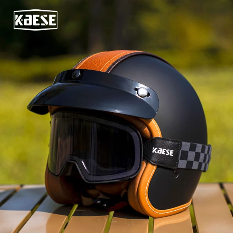 Hot Sale In Autumn and Winter 3/4 Pedal Motorcycle Helmet Safety Sturdy with Comfortable Inner Lining for Men And Women Riding
Hot Sale In Autumn and Winter 3/4 Pedal Motorcycle Helmet Safety Sturdy with Comfortable Inner Lining for Men And Women Riding