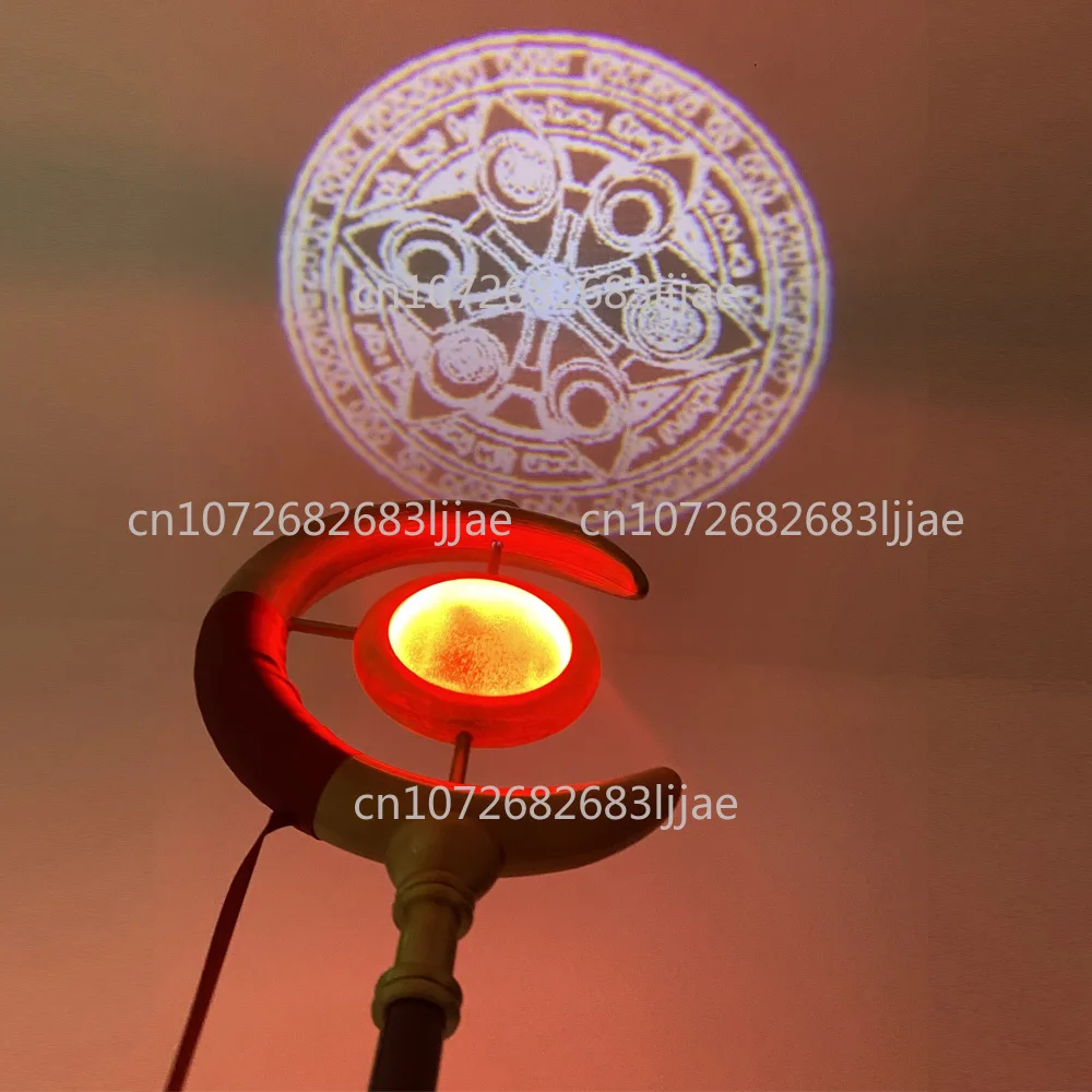At The Funeral Halloween Costume Props Frieren Cosplay Luminous Sstaff Cool Weapons Props Anime Frieren
At The Funeral Halloween Costume Props Frieren Cosplay Luminous Sstaff Cool Weapons Props Anime Frieren