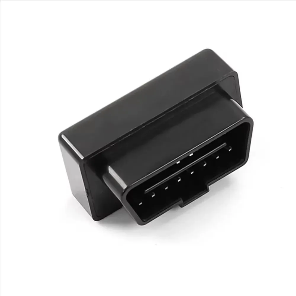 goodMódulo OBD elevador ventana automático para BYD Dolphin 2022 2023 Atto 2 Seagull Qin Song Plus DMI automotriz
goodMódulo OBD elevador ventana automático para BYD Dolphin 2022 2023 Atto 2 Seagull Qin Song Plus DMI automotriz