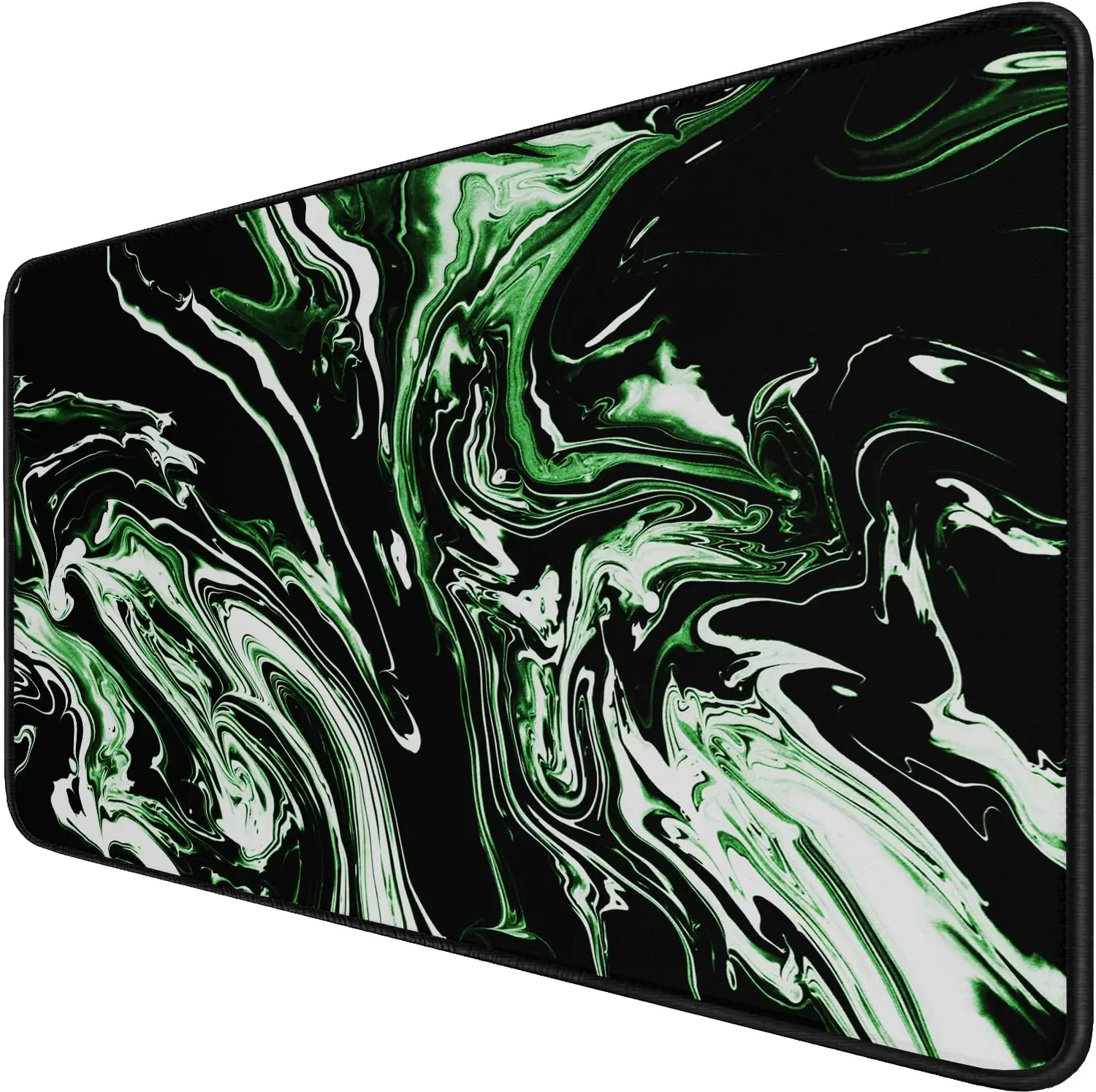 Marble Vein Art Mouse Pad Setup Gamer Accessories Mousepad Gamer 900*400mm Rubber Non-slip Keyboard Deskmat XXL Office Carpet
Marble Vein Art Mouse Pad Setup Gamer Accessories Mousepad Gamer 900*400mm Rubber Non-slip Keyboard Deskmat XXL Office Carpet