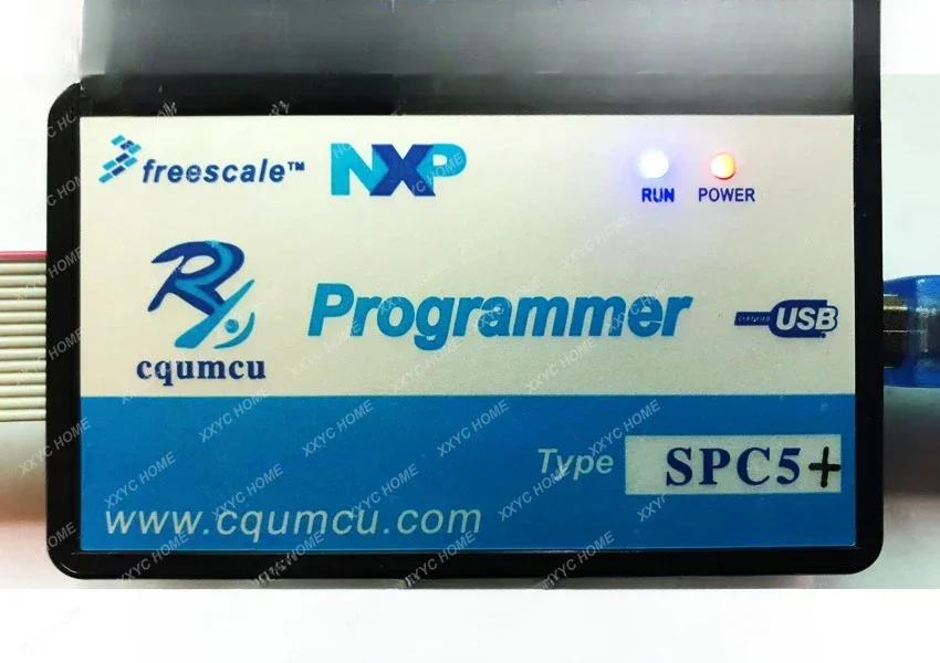 Programmer SPC5 Plus Read and Write SPC57/56/55 VT5 Difficult Customization
Programmer SPC5 Plus Read and Write SPC57/56/55 VT5 Difficult Customization