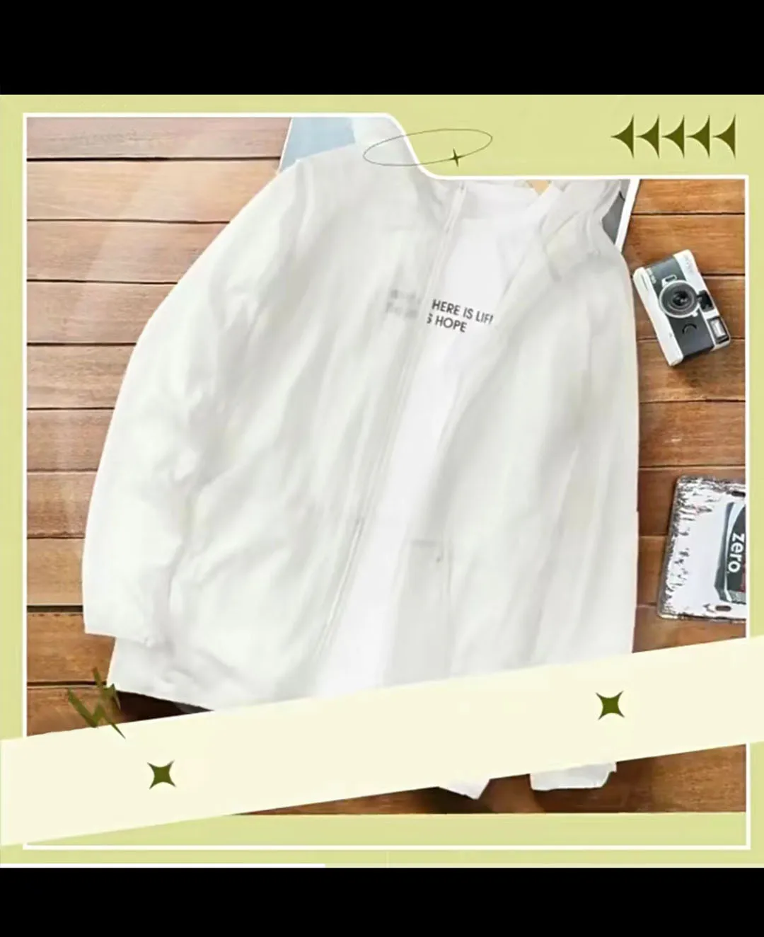 Camping Rain Jacket Men Women Waterproof Sun Protection Clothing Fishing Hunting Clothes Quick Dry Skin Windbreaker With Pocket
Camping Rain Jacket Men Women Waterproof Sun Protection Clothing Fishing Hunting Clothes Quick Dry Skin Windbreaker With Pocket