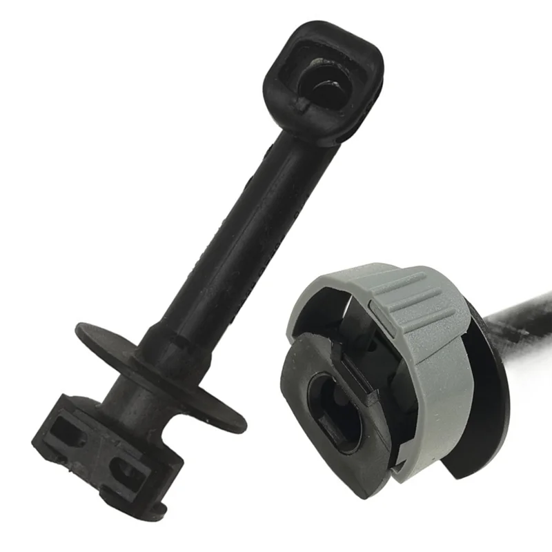 Топ!-Для Karcher K2 K3 Сменный коленчатый выпуск высокого давления с зажимом 4,064-047.0
Топ!-Для Karcher K2 K3 Сменный коленчатый выпуск высокого давления с зажимом 4,064-047.0