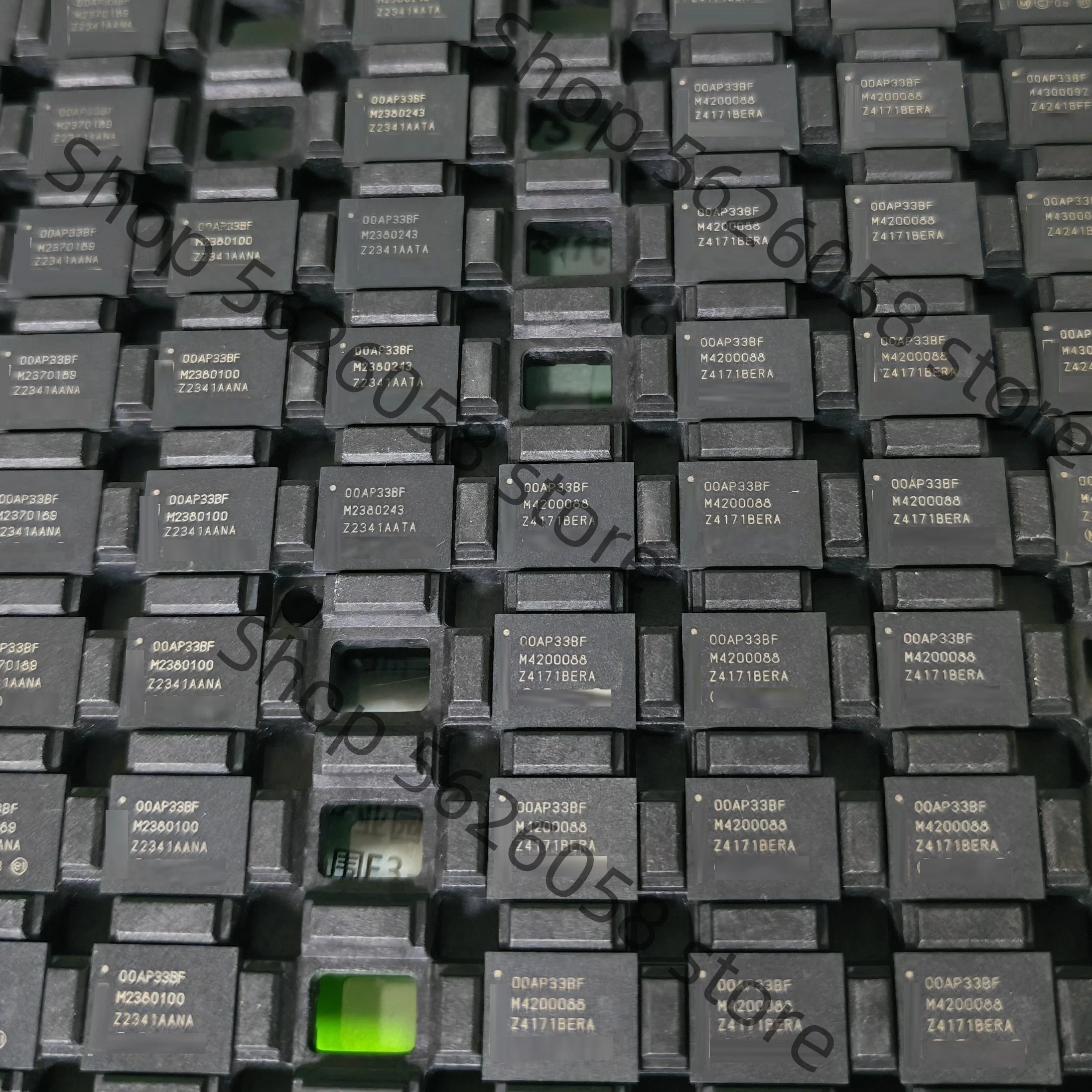 PC28F00AP33BF0 00AP33BF BGA64 Original, storage IC 2PCS/LOT
PC28F00AP33BF0 00AP33BF BGA64 Original, storage IC 2PCS/LOT