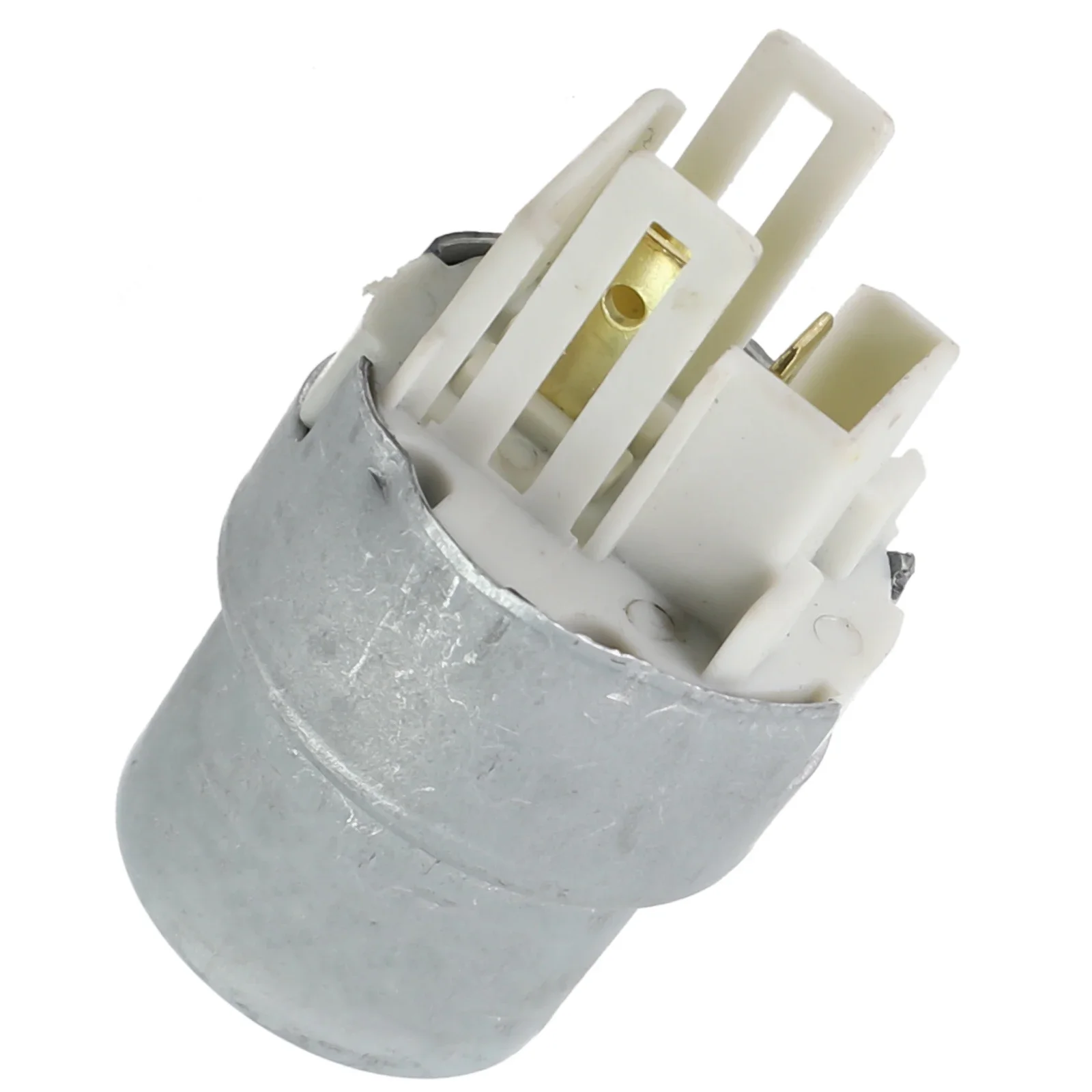 High Quality LAMP RELAY 90987-01003 COOLER RELAY FOR TOYOTA For CHEVROLET For NOVA For CORONA For LAND CRUISER
High Quality LAMP RELAY 90987-01003 COOLER RELAY FOR TOYOTA For CHEVROLET For NOVA For CORONA For LAND CRUISER