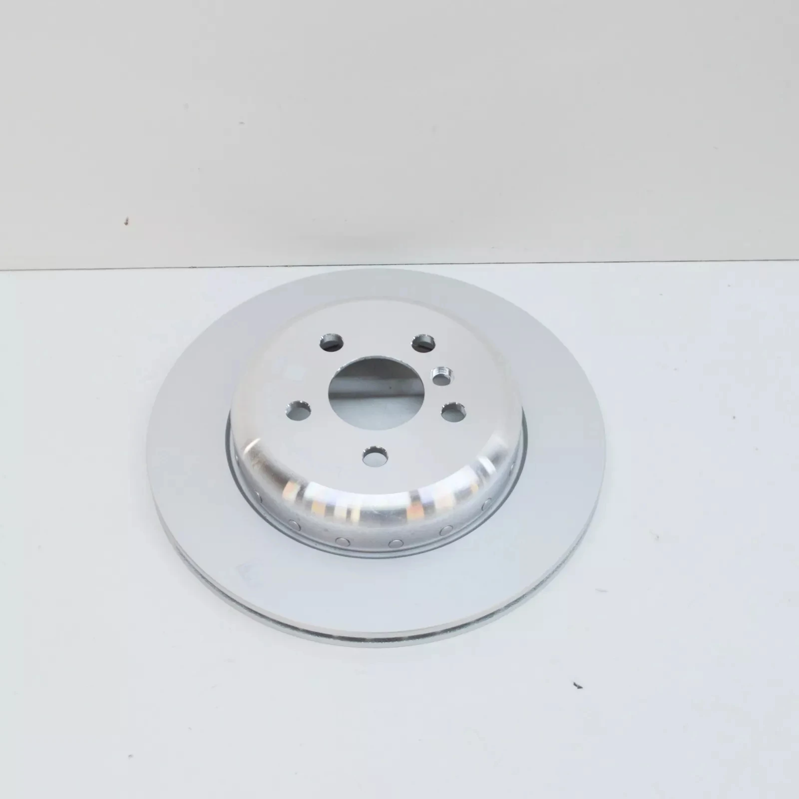 For bm w 3/4/5/6/7' Series Brake Rotor G28 G02 G22 G05 G12 Manufacturer Auto Brake Discs 34216882245 34216882246 Brake Disk
For bm w 3/4/5/6/7' Series Brake Rotor G28 G02 G22 G05 G12 Manufacturer Auto Brake Discs 34216882245 34216882246 Brake Disk
