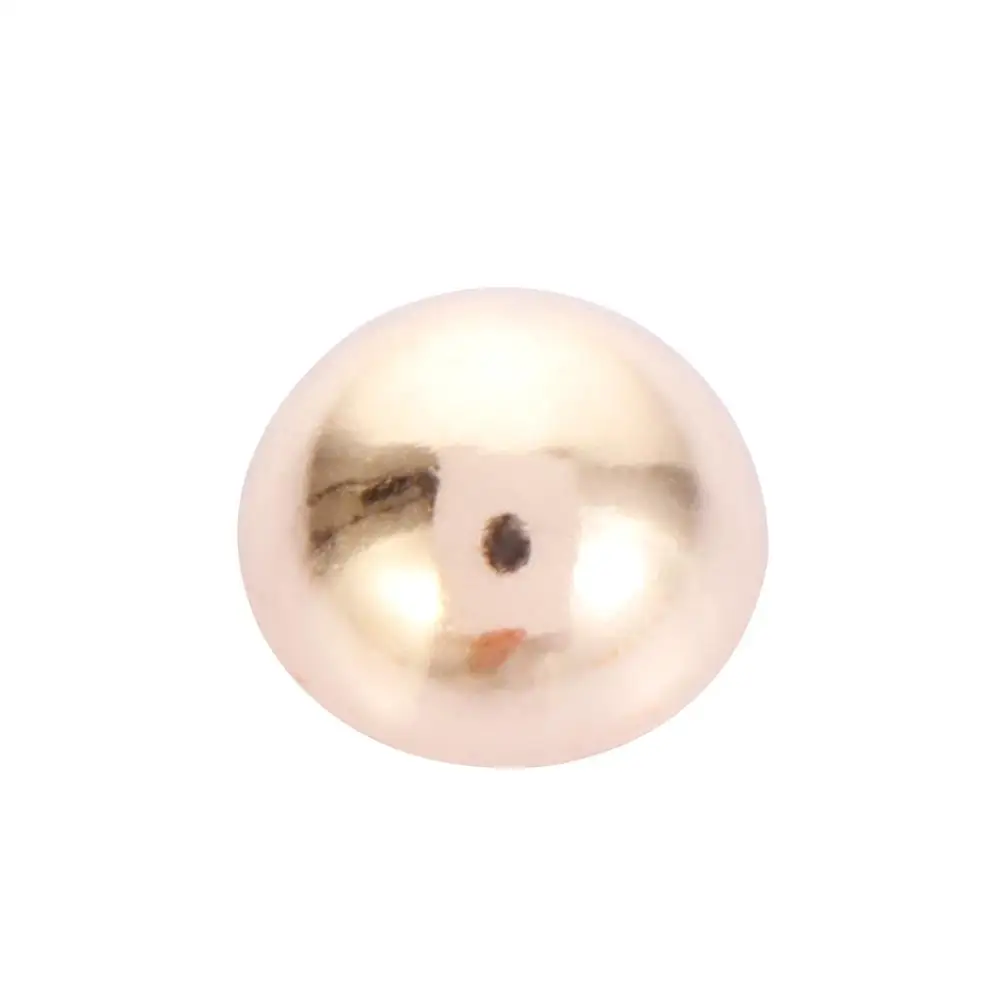 8/10/12/16/20mm DIY Clothes/Bag/Shoes Metal Nail Leather Craft Strap Rivets Round Head Screws Solid Nail Bolt Mushroom Dome
8/10/12/16/20mm DIY Clothes/Bag/Shoes Metal Nail Leather Craft Strap Rivets Round Head Screws Solid Nail Bolt Mushroom Dome