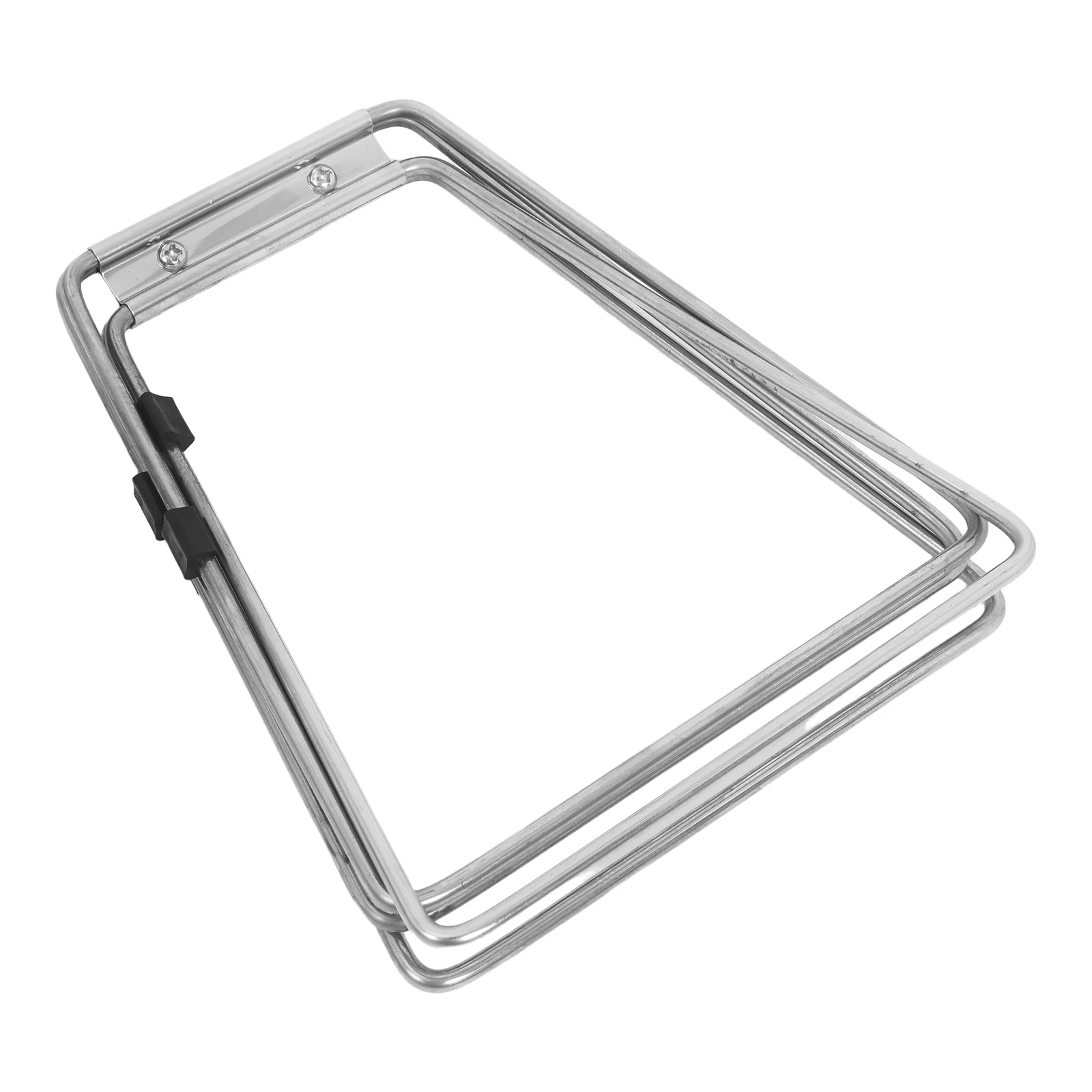 Camping Box Stand Stainless Steel 201 Outdoor Foldable Container Hiking Cooler Travel Suitcase BBQ Portable
Camping Box Stand Stainless Steel 201 Outdoor Foldable Container Hiking Cooler Travel Suitcase BBQ Portable