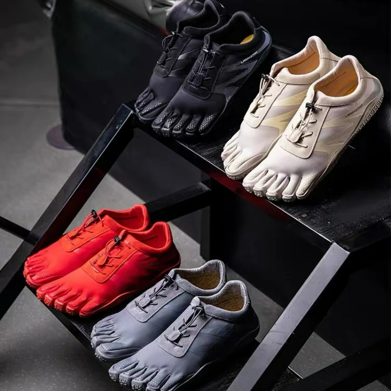 Professional Men Women Weight Training Shoe Soft Sole Squat Hard Pull Shoes Unisex Comfortable Fitness Yoga Shoe Couples
Professional Men Women Weight Training Shoe Soft Sole Squat Hard Pull Shoes Unisex Comfortable Fitness Yoga Shoe Couples