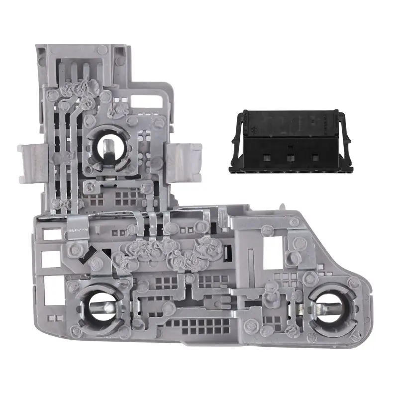 Tail Light Bulb Lamp Support Plug For Mercedes-Benz W204 C-Class 12-14 C180 C200 C280 C300 C320 C350 C220
Tail Light Bulb Lamp Support Plug For Mercedes-Benz W204 C-Class 12-14 C180 C200 C280 C300 C320 C350 C220
