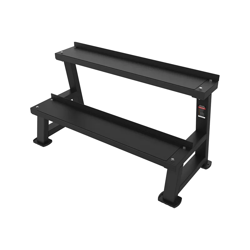 Multi-Layer Dumbbell Kettlebell Rack Gym Free Weight Storage Stand Holder 2026
Multi-Layer Dumbbell Kettlebell Rack Gym Free Weight Storage Stand Holder 2026