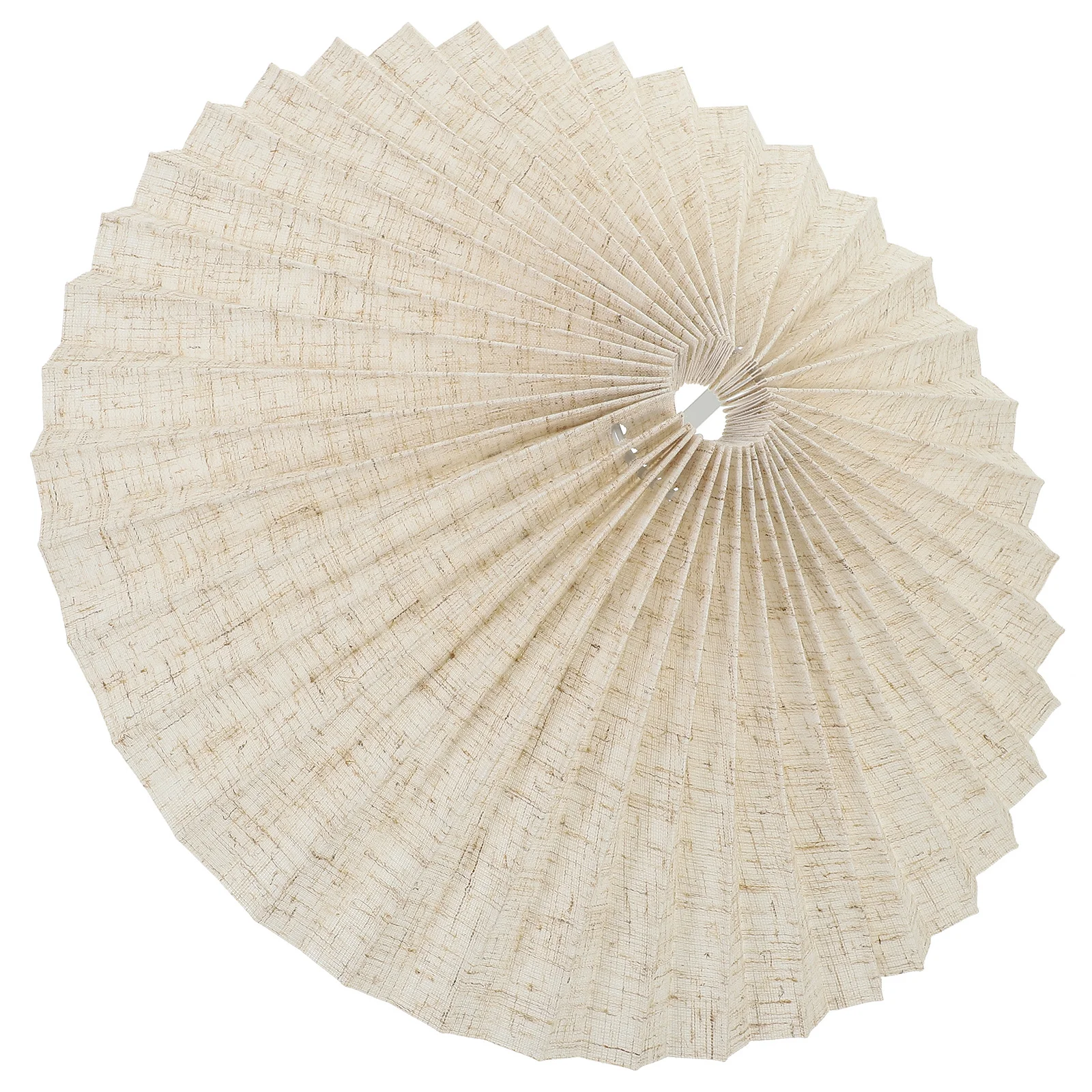 Umbrella Shaped Lamp Shade 12 Inch Fabric Pleated For Table Floor Lamp Modern Replacement Cover E27 Decorative Indoor
Umbrella Shaped Lamp Shade 12 Inch Fabric Pleated For Table Floor Lamp Modern Replacement Cover E27 Decorative Indoor