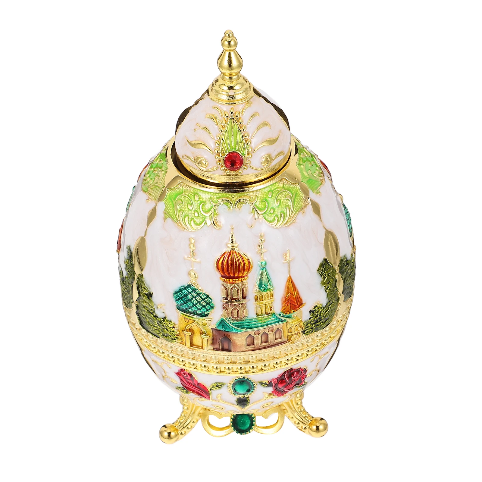Automatic Toothpick Box Metal Retro Holder Pops up Zinc Alloy Large Capacity Creative Kitchen Bar Accessories Portable
Automatic Toothpick Box Metal Retro Holder Pops up Zinc Alloy Large Capacity Creative Kitchen Bar Accessories Portable