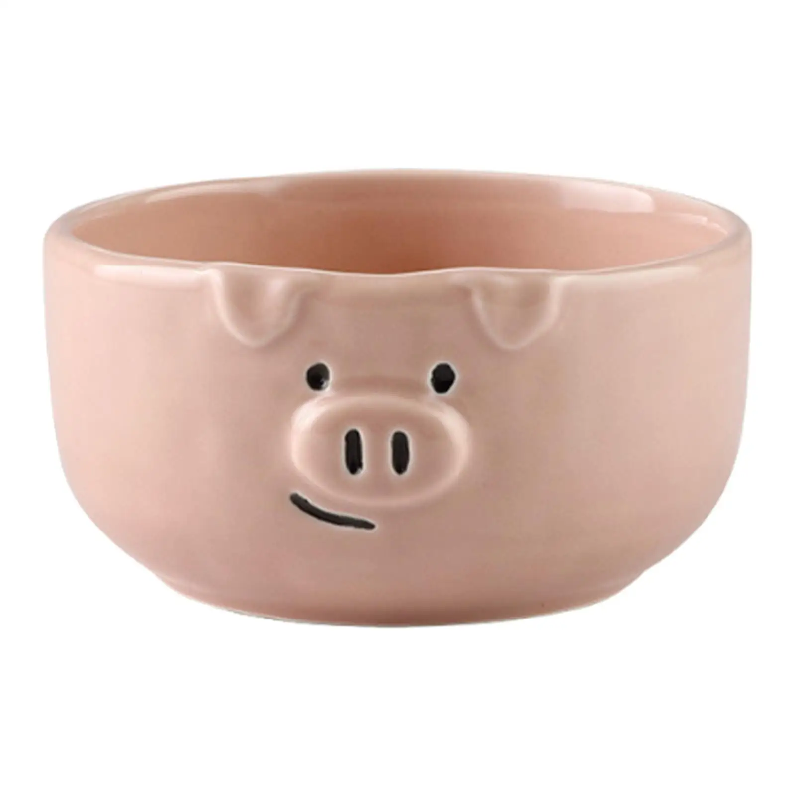 Cereal Bowls Animal Shape Ceramic Porcelain Noodle Bowl For Women Girls Ladies Wives Students Cooking Lovers Parents Dorms
Cereal Bowls Animal Shape Ceramic Porcelain Noodle Bowl For Women Girls Ladies Wives Students Cooking Lovers Parents Dorms