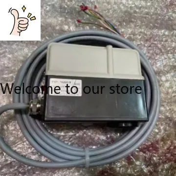 Новый датчик коррекции BST T62D1/5 (2025 год) ASG T62D1/5
Новый датчик коррекции BST T62D1/5 (2025 год) ASG T62D1/5