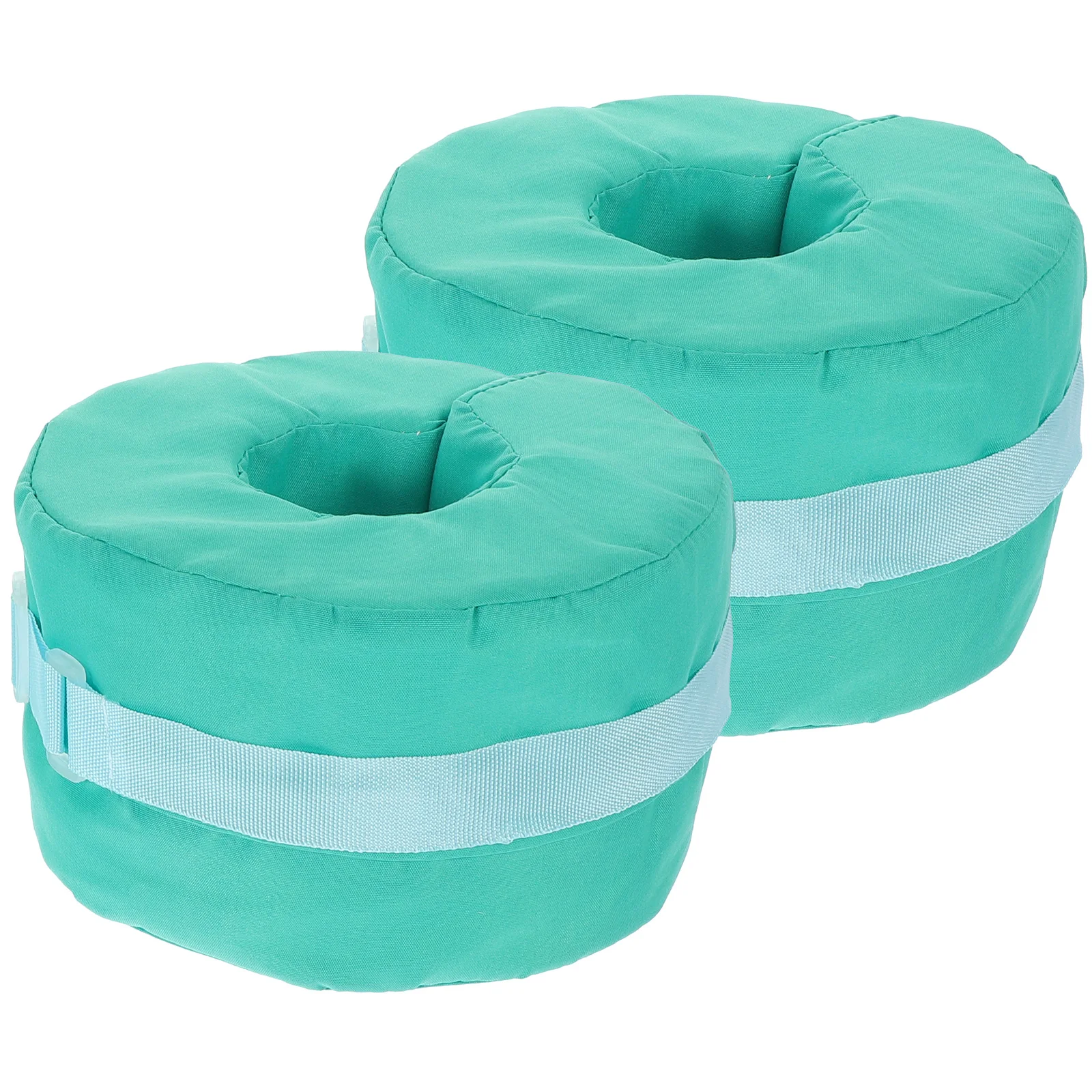 2 Pcs Foot Ring Pad Cushion Green Straps Bedridden Patients Pressure Sore Prevention Heel Protectors Leg Pillow
2 Pcs Foot Ring Pad Cushion Green Straps Bedridden Patients Pressure Sore Prevention Heel Protectors Leg Pillow