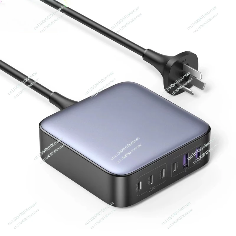 Адаптеры Настольное зарядное устройство USB C мощностью 100 Вт, 200 Вт, 6 портов, быстрое зарядное устройство GaN PD с зарядным кабелем USB C на 3 фута C
Адаптеры Настольное зарядное устройство USB C мощностью 100 Вт, 200 Вт, 6 портов, быстрое зарядное устройство GaN PD с зарядным кабелем USB C на 3 фута C
