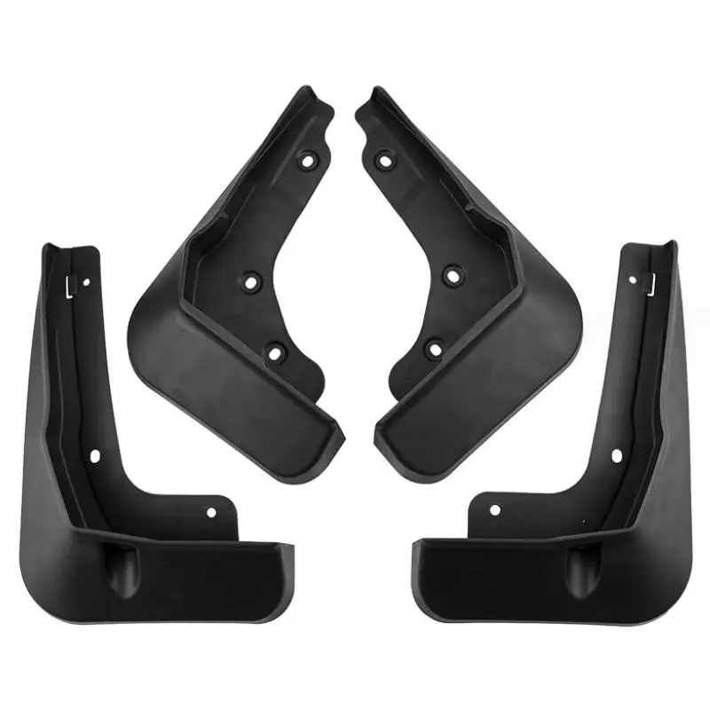 Car Fender Flares Mudguard Mud Flaps Splash Guard For Chery Arrizo 8 2022 2023
Car Fender Flares Mudguard Mud Flaps Splash Guard For Chery Arrizo 8 2022 2023