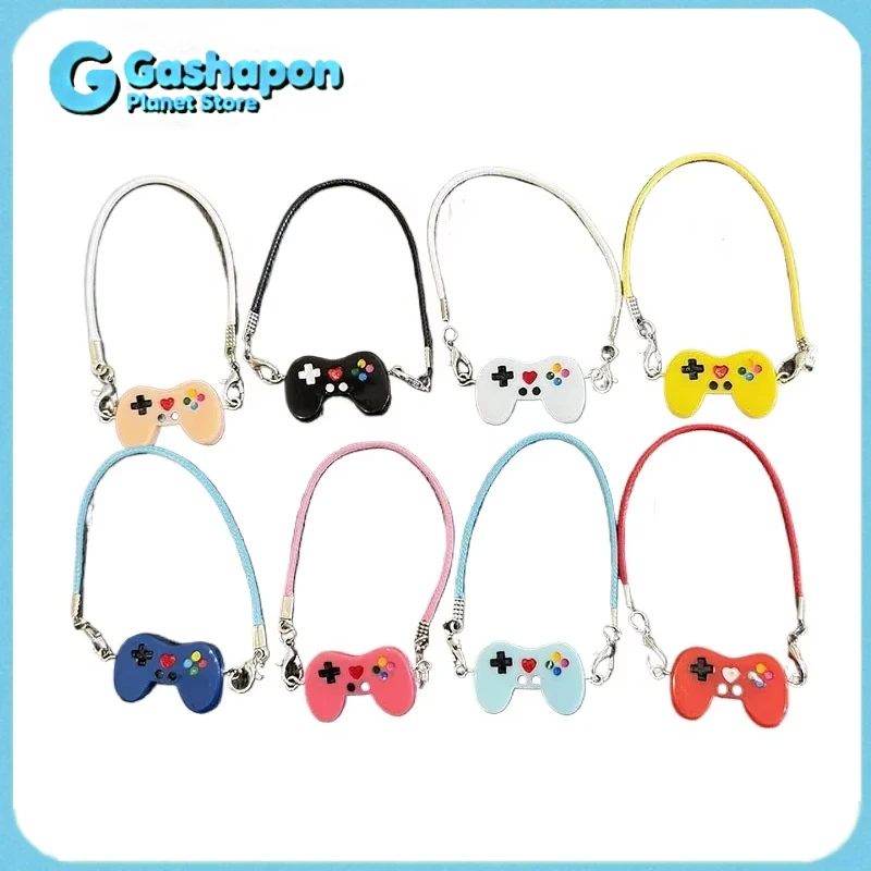 Labubu мини-кукла-подвеска 17 см плюшевая игрушка аксессуар для BJD кукольный домик Декор косплей костюм сумка подвесной орнамент игровая консоль
Labubu мини-кукла-подвеска 17 см плюшевая игрушка аксессуар для BJD кукольный домик Декор косплей костюм сумка подвесной орнамент игровая консоль