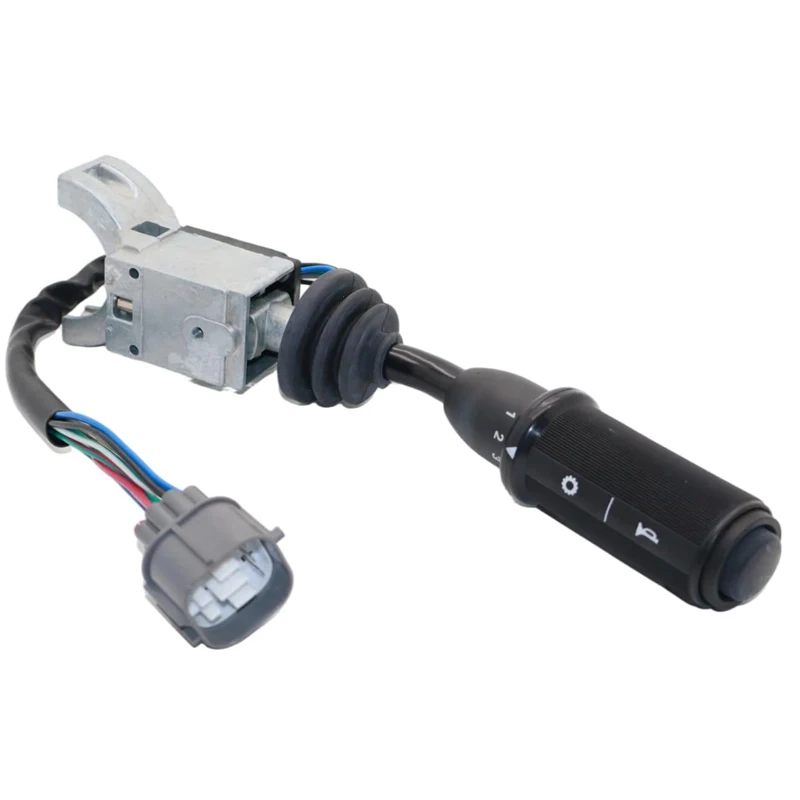 for 701 80299 Lamp and wiper pillar switch
for 701 80299 Lamp and wiper pillar switch