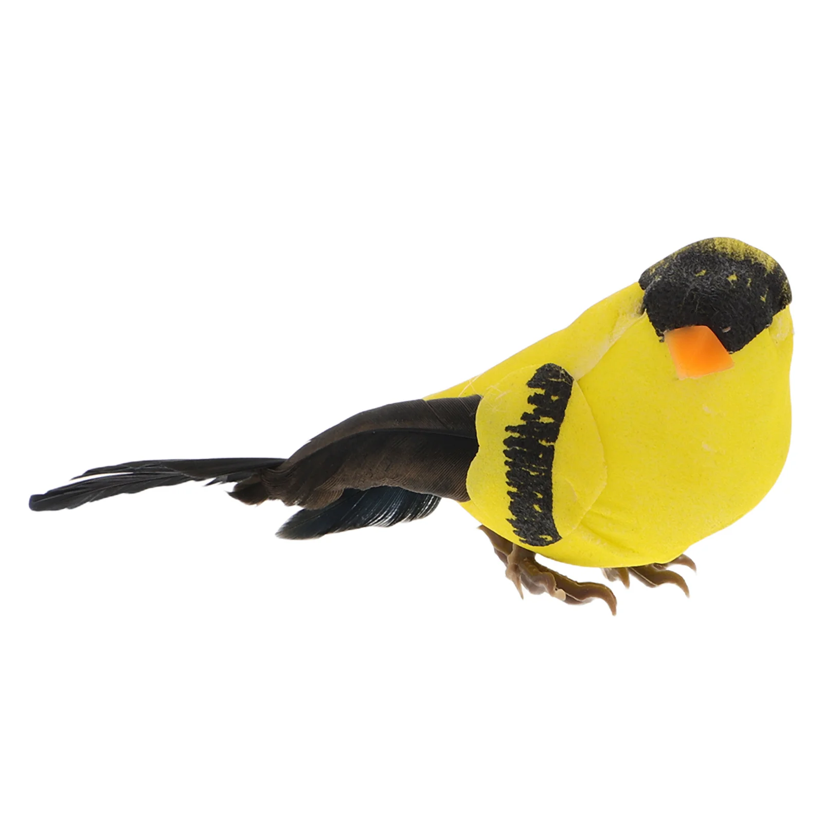 Cute Car Antenna Topper Cartoon Bird Enhance Vehicle Signal Reception Auto Exterior Accessories Styling Roof Ornament No Antenna
Cute Car Antenna Topper Cartoon Bird Enhance Vehicle Signal Reception Auto Exterior Accessories Styling Roof Ornament No Antenna